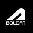 Boldfit